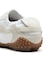 PUMA/レディース 405131 ウィメンズ モストロ ムーブ プーマ シューズ スニーカー ムラサキスポーツ