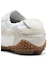 PUMA/レディース 405131 ウィメンズ モストロ ムーブ プーマ シューズ スニーカー ムラサキスポーツ
