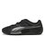 PUMA/レディース 405329 ウィメンズ スピードキャット GO メッシュ プーマ シューズ スニーカー ムラサキスポーツ