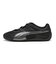 PUMA/レディース 405329 ウィメンズ スピードキャット GO メッシュ プーマ シューズ スニーカー ムラサキスポーツ