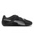 PUMA/レディース 405329 ウィメンズ スピードキャット GO メッシュ プーマ シューズ スニーカー ムラサキスポーツ