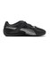 PUMA/レディース 405329 ウィメンズ スピードキャット GO メッシュ プーマ シューズ スニーカー ムラサキスポーツ