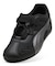 PUMA/レディース 405329 ウィメンズ スピードキャット GO メッシュ プーマ シューズ スニーカー ムラサキスポーツ