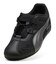 PUMA/レディース 405329 ウィメンズ スピードキャット GO メッシュ プーマ シューズ スニーカー ムラサキスポーツ