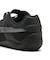 PUMA/レディース 405329 ウィメンズ スピードキャット GO メッシュ プーマ シューズ スニーカー ムラサキスポーツ