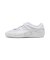 PUMA/レディース 405329 ウィメンズ スピードキャット GO メッシュ プーマ シューズ スニーカー ムラサキスポーツ