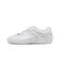 PUMA/レディース 405329 ウィメンズ スピードキャット GO メッシュ プーマ シューズ スニーカー ムラサキスポーツ