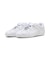 PUMA/レディース 405329 ウィメンズ スピードキャット GO メッシュ プーマ シューズ スニーカー ムラサキスポーツ