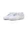 PUMA/レディース 405329 ウィメンズ スピードキャット GO メッシュ プーマ シューズ スニーカー ムラサキスポーツ