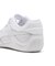PUMA/レディース 405329 ウィメンズ スピードキャット GO メッシュ プーマ シューズ スニーカー ムラサキスポーツ