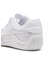 PUMA/レディース 405329 ウィメンズ スピードキャット GO メッシュ プーマ シューズ スニーカー ムラサキスポーツ