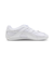 PUMA/レディース 405329 ウィメンズ スピードキャット GO メッシュ プーマ シューズ スニーカー ムラサキスポーツ