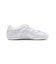 PUMA/レディース 405329 ウィメンズ スピードキャット GO メッシュ プーマ シューズ スニーカー ムラサキスポーツ