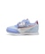 PUMA x GABBY'S DOLLHOUSE/17.0～21.0cm 405742 「ギャビーのドールハウス」R78 ライトウィンド GD V PS  キッズ シューズ サンダル 男の子 女の子 ムラサキスポーツ