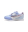 PUMA x GABBY'S DOLLHOUSE/17.0～21.0cm 405742 「ギャビーのドールハウス」R78 ライトウィンド GD V PS  キッズ シューズ サンダル 男の子 女の子 ムラサキスポーツ