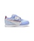 PUMA x GABBY'S DOLLHOUSE/17.0～21.0cm 405742 「ギャビーのドールハウス」R78 ライトウィンド GD V PS  キッズ シューズ サンダル 男の子 女の子 ムラサキスポーツ