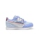 PUMA x GABBY'S DOLLHOUSE/17.0～21.0cm 405742 「ギャビーのドールハウス」R78 ライトウィンド GD V PS  キッズ シューズ サンダル 男の子 女の子 ムラサキスポーツ