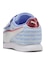 PUMA x GABBY'S DOLLHOUSE/17.0～21.0cm 405742 「ギャビーのドールハウス」R78 ライトウィンド GD V PS  キッズ シューズ サンダル 男の子 女の子 ムラサキスポーツ