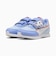 PUMA x GABBY'S DOLLHOUSE/17.0～21.0cm 405742 「ギャビーのドールハウス」R78 ライトウィンド GD V PS  キッズ シューズ サンダル 男の子 女の子 ムラサキスポーツ