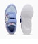 PUMA x GABBY'S DOLLHOUSE/17.0～21.0cm 405742 「ギャビーのドールハウス」R78 ライトウィンド GD V PS  キッズ シューズ サンダル 男の子 女の子 ムラサキスポーツ