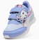 PUMA x GABBY'S DOLLHOUSE/17.0～21.0cm 405742 「ギャビーのドールハウス」R78 ライトウィンド GD V PS  キッズ シューズ サンダル 男の子 女の子 ムラサキスポーツ