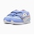 PUMA x GABBY'S DOLLHOUSE/12.0～16.0cm 405743 「ギャビーのドールハウス」R78 ライトウィンド GD V INF  キッズ シューズ サンダル 男の子 女の子 ムラサキスポーツ