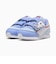 PUMA x GABBY'S DOLLHOUSE/12.0～16.0cm 405743 「ギャビーのドールハウス」R78 ライトウィンド GD V INF  キッズ シューズ サンダル 男の子 女の子 ムラサキスポーツ