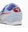 PUMA x GABBY'S DOLLHOUSE/12.0～16.0cm 405743 「ギャビーのドールハウス」R78 ライトウィンド GD V INF  キッズ シューズ サンダル 男の子 女の子 ムラサキスポーツ