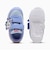 PUMA x GABBY'S DOLLHOUSE/12.0～16.0cm 405743 「ギャビーのドールハウス」R78 ライトウィンド GD V INF  キッズ シューズ サンダル 男の子 女の子 ムラサキスポーツ