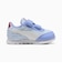 PUMA x GABBY'S DOLLHOUSE/12.0～16.0cm 405743 「ギャビーのドールハウス」R78 ライトウィンド GD V INF  キッズ シューズ サンダル 男の子 女の子 ムラサキスポーツ