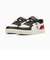 PUMA x PAW PATROL/17.0～21.0cm 405764 ケーブン3 PAW PATROL BAC+PS パウパトロール マーシャル キャラクター プーマ キッズ シューズ サンダル 男の子 女の子 ムラサキスポーツ