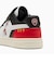 PUMA x PAW PATROL/17.0～21.0cm 405764 ケーブン3 PAW PATROL BAC+PS パウパトロール マーシャル キャラクター プーマ キッズ シューズ サンダル 男の子 女の子 ムラサキスポーツ