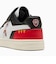 PUMA x PAW PATROL/17.0～21.0cm 405764 ケーブン3 PAW PATROL BAC+PS パウパトロール マーシャル キャラクター プーマ キッズ シューズ サンダル 男の子 女の子 ムラサキスポーツ