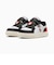 PUMA x PAW PATROL/12.0～16.0cm 405765 ケーブン3 PAW PATROL BAC+INF パウパトロール マーシャル キャラクター プーマ キッズ シューズ サンダル 男の子 女の子 ムラサキスポーツ