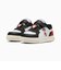PUMA x PAW PATROL/12.0～16.0cm 405765 ケーブン3 PAW PATROL BAC+INF パウパトロール マーシャル キャラクター プーマ キッズ シューズ サンダル 男の子 女の子 ムラサキスポーツ