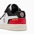 PUMA x PAW PATROL/12.0～16.0cm 405765 ケーブン3 PAW PATROL BAC+INF パウパトロール マーシャル キャラクター プーマ キッズ シューズ サンダル 男の子 女の子 ムラサキスポーツ