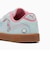 PUMA x GABBY'S DOLLHOUSE/17.0～21.0cm  405778 ギャビーのドールハウス PUMA x GABBY'S DOLLHOUSE Club II Era キッズ シューズ スニーカー 男の子 女の子 ムラサキスポーツ