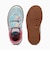 PUMA x GABBY'S DOLLHOUSE/17.0～21.0cm  405778 ギャビーのドールハウス PUMA x GABBY'S DOLLHOUSE Club II Era キッズ シューズ スニーカー 男の子 女の子 ムラサキスポーツ