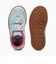PUMA x GABBY'S DOLLHOUSE/17.0～21.0cm  405778 ギャビーのドールハウス PUMA x GABBY'S DOLLHOUSE Club II Era キッズ シューズ スニーカー 男の子 女の子 ムラサキスポーツ