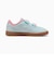 PUMA x GABBY'S DOLLHOUSE/17.0～21.0cm  405778 ギャビーのドールハウス PUMA x GABBY'S DOLLHOUSE Club II Era キッズ シューズ スニーカー 男の子 女の子 ムラサキスポーツ