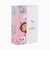 PUMA x GABBY'S DOLLHOUSE/17.0～21.0cm  405778 ギャビーのドールハウス PUMA x GABBY'S DOLLHOUSE Club II Era キッズ シューズ スニーカー 男の子 女の子 ムラサキスポーツ