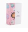 PUMA x GABBY'S DOLLHOUSE/17.0～21.0cm  405778 ギャビーのドールハウス PUMA x GABBY'S DOLLHOUSE Club II Era キッズ シューズ スニーカー 男の子 女の子 ムラサキスポーツ
