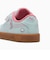 PUMA x GABBY'S DOLLHOUSE/12.0～16.0cm 405779 ギャビーのドールハウス PUMA x GABBY'S DOLLHOUSE Club II Era キッズ シューズ スニーカー 男の子 女の子 ムラサキスポーツ
