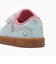 PUMA x GABBY'S DOLLHOUSE/12.0～16.0cm 405779 ギャビーのドールハウス PUMA x GABBY'S DOLLHOUSE Club II Era キッズ シューズ スニーカー 男の子 女の子 ムラサキスポーツ