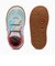 PUMA x GABBY'S DOLLHOUSE/12.0～16.0cm 405779 ギャビーのドールハウス PUMA x GABBY'S DOLLHOUSE Club II Era キッズ シューズ スニーカー 男の子 女の子 ムラサキスポーツ