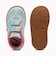 PUMA x GABBY'S DOLLHOUSE/12.0～16.0cm 405779 ギャビーのドールハウス PUMA x GABBY'S DOLLHOUSE Club II Era キッズ シューズ スニーカー 男の子 女の子 ムラサキスポーツ
