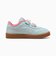 PUMA x GABBY'S DOLLHOUSE/12.0～16.0cm 405779 ギャビーのドールハウス PUMA x GABBY'S DOLLHOUSE Club II Era キッズ シューズ スニーカー 男の子 女の子 ムラサキスポーツ