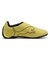 PUMA/レディース 406357 スリップキャット ライフスタイル プーマ シューズ スニーカー ムラサキスポーツ