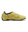 PUMA/レディース 406357 スリップキャット ライフスタイル プーマ シューズ スニーカー ムラサキスポーツ