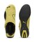 PUMA/レディース 406357 スリップキャット ライフスタイル プーマ シューズ スニーカー ムラサキスポーツ